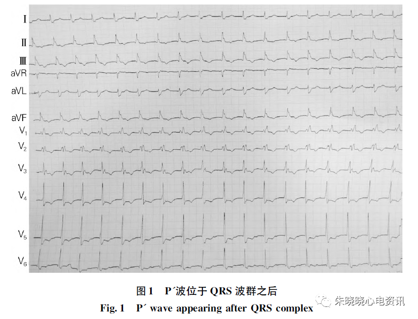 微信图片_20210402155620.png