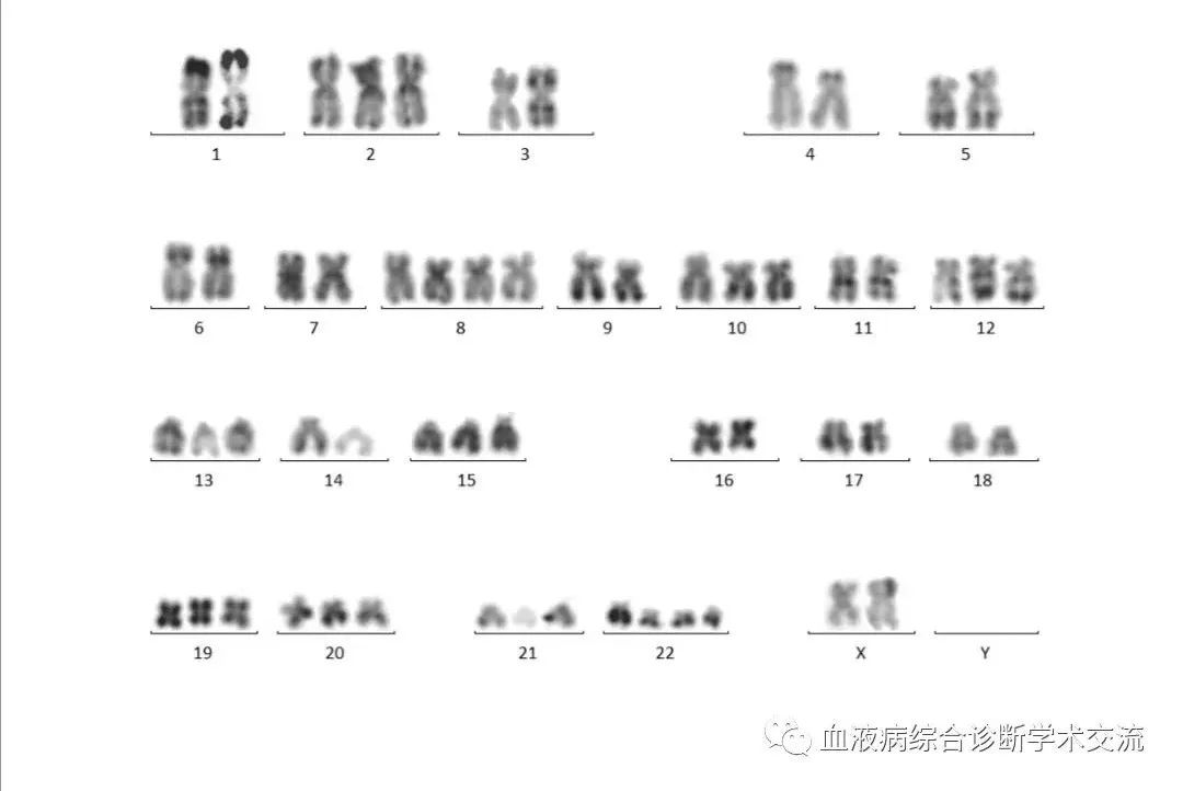 微信图片_20230112154327.jpg