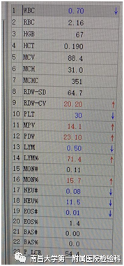 微信图片_20230417132422.png