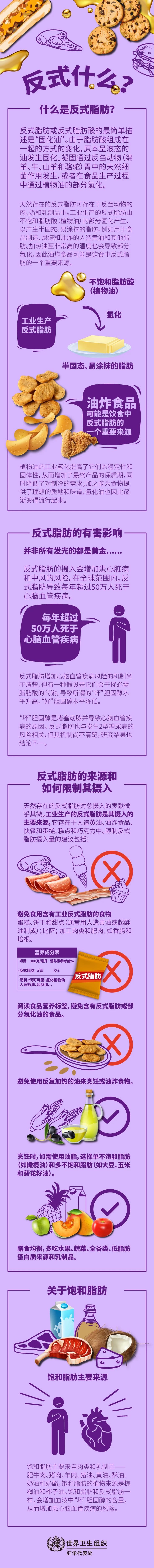 脂肪酸.jpg
