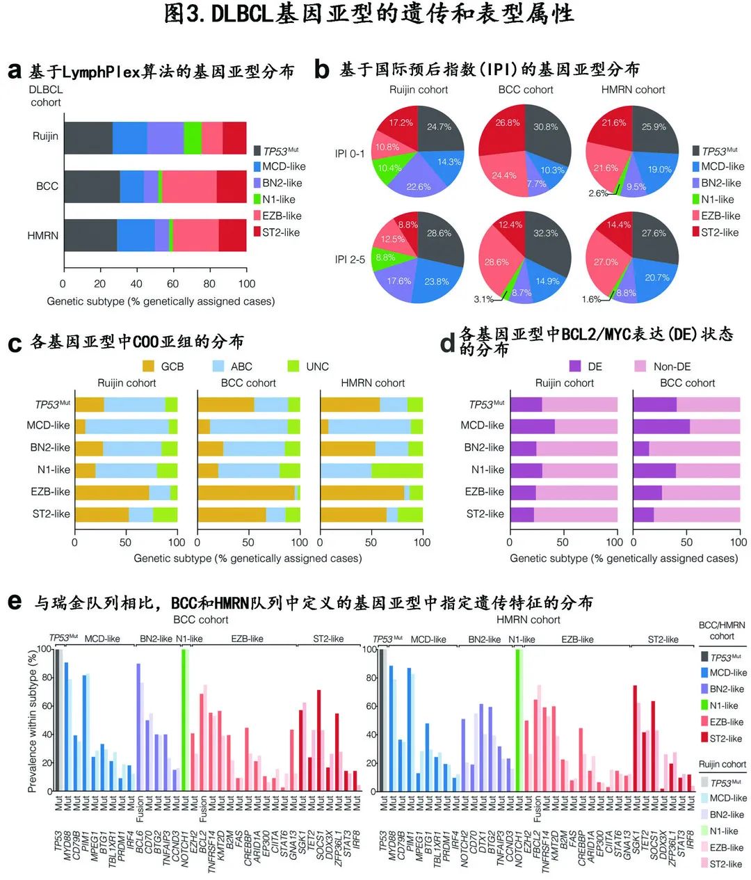 微信图片_20230424111556.jpg