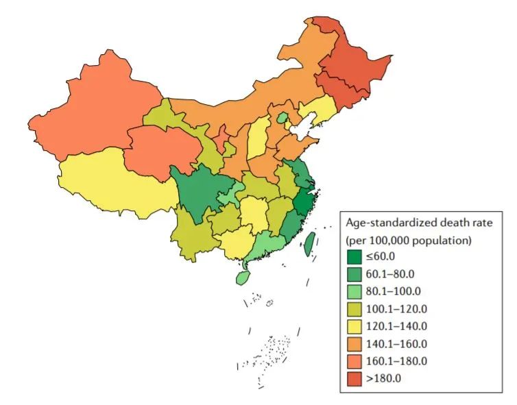 微信图片_20210126130124.jpg