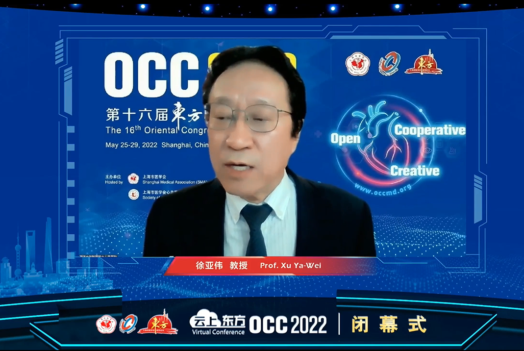 微信图片_20220530092334.png