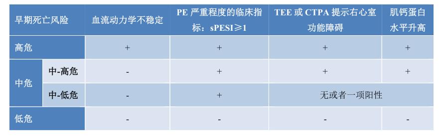 微信图片_20220911234907.jpg