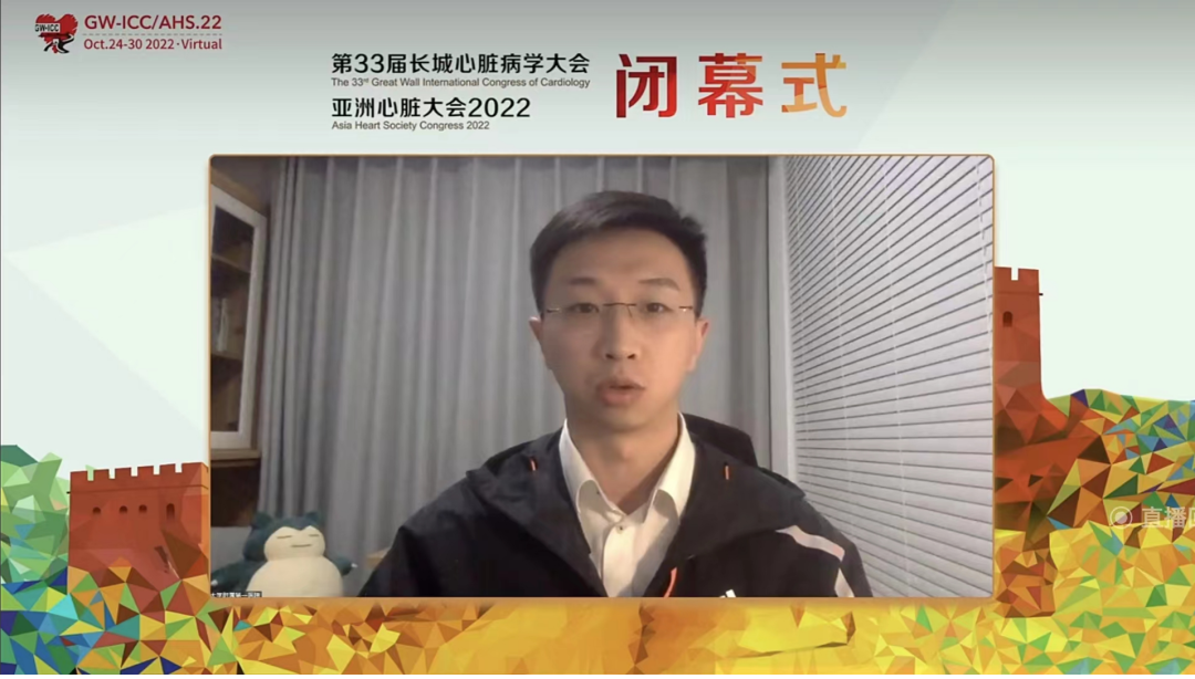 微信图片_20221101102053.png