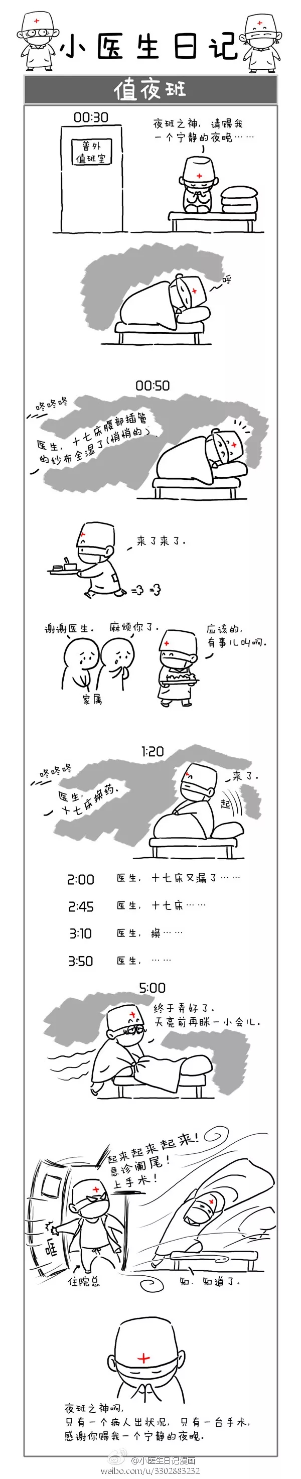 640.webp (18).jpg