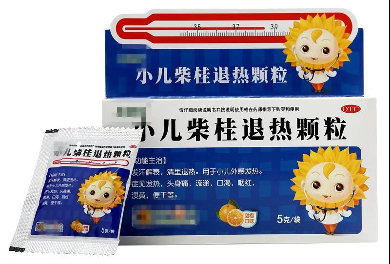 微信图片_20220217134603.jpg