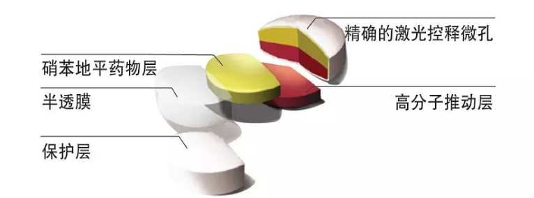微信图片_20220120100147.png