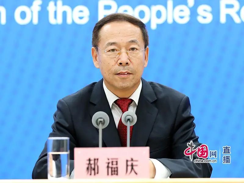微信图片_20220817135242.jpg