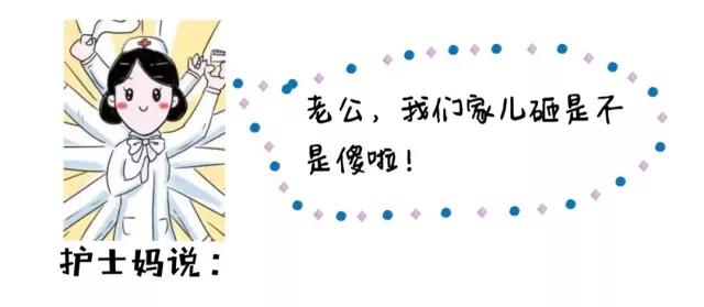 微信图片_20210607104132.jpg