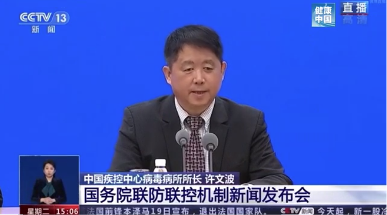微信截图_20221221094700.png