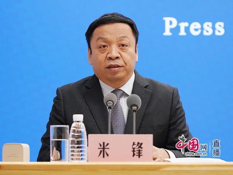 微信图片_20221221101143.jpg