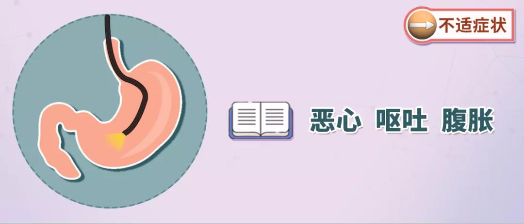 微信图片_20201202154626.jpg