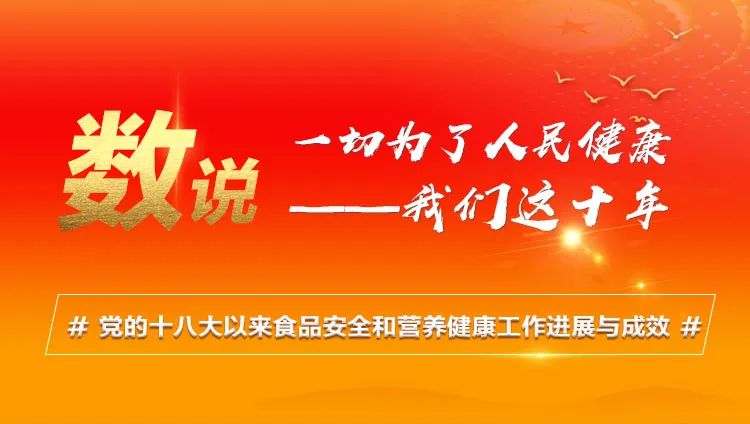 微信图片_20220714145508.jpg