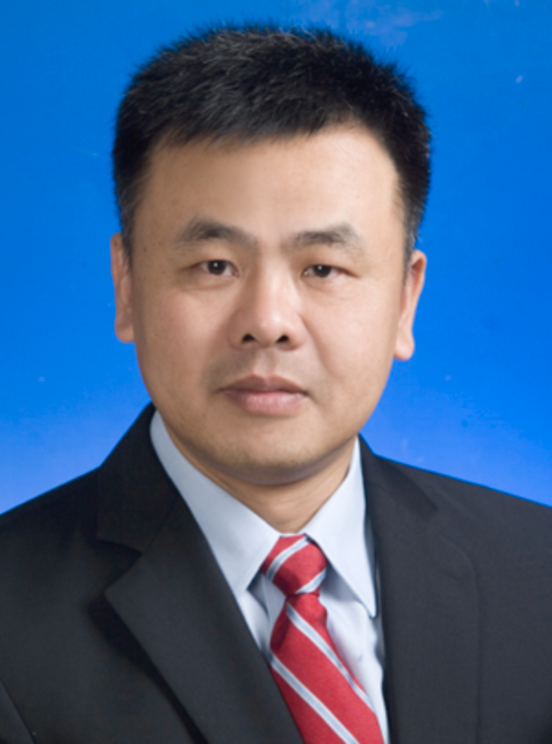 微信图片_20210802085800.png