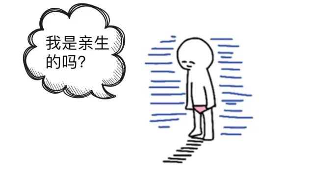 微信图片_20220608134224.jpg