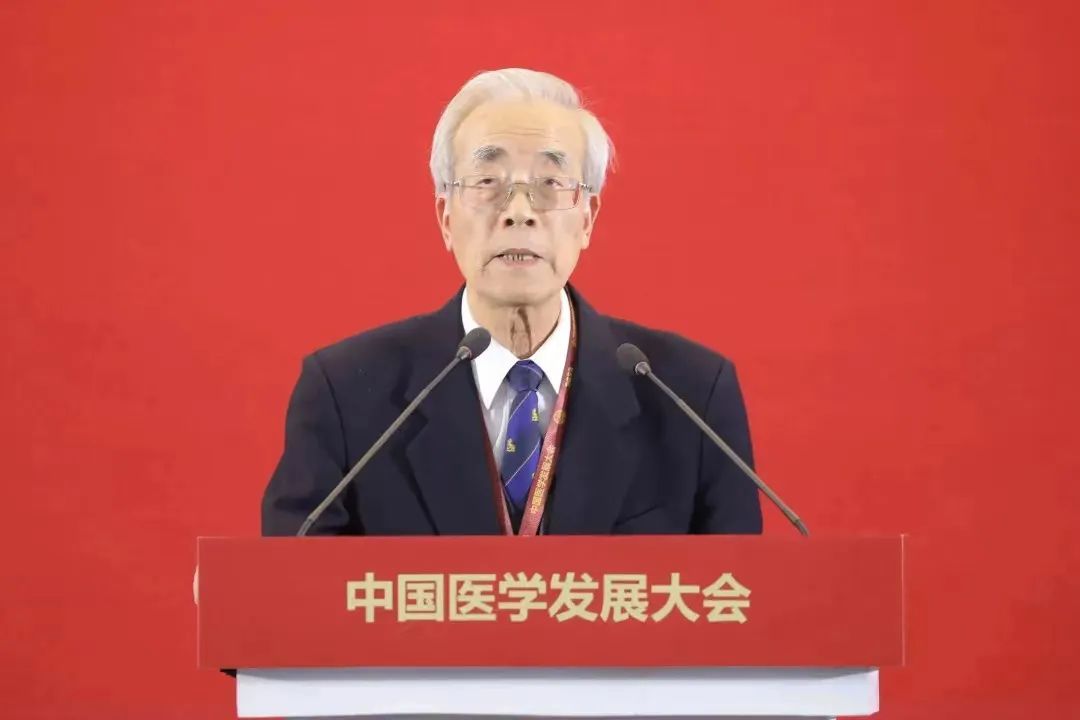 微信图片_20230419132758.jpg