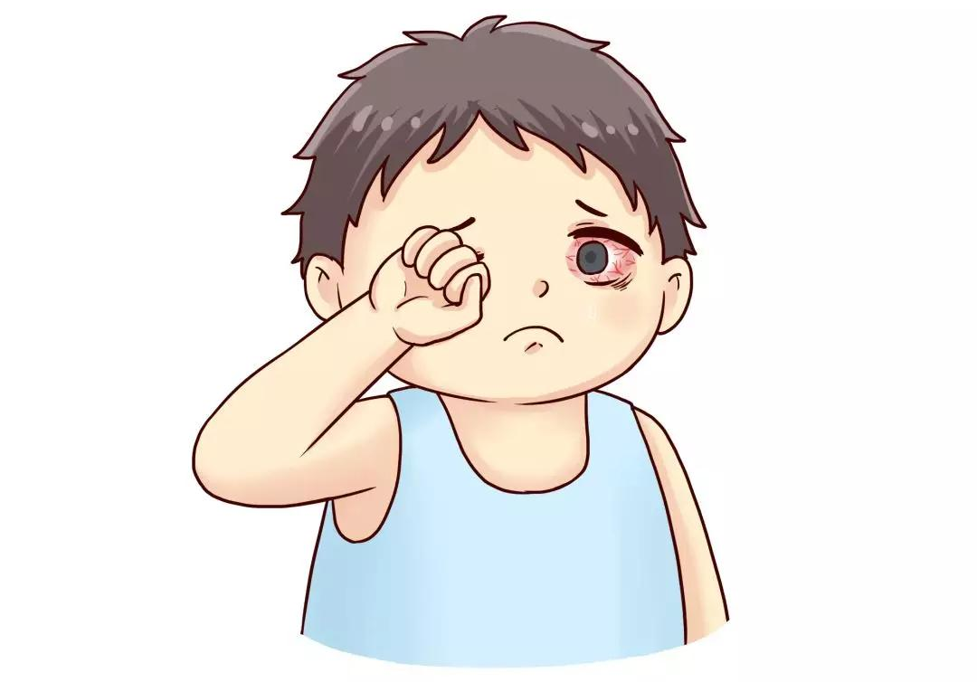 微信图片_20220526131216.png