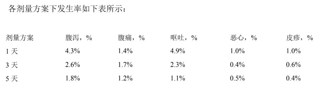 微信图片_20220310095014.png