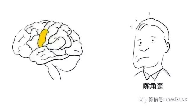 微信图片_20210520145442.jpg