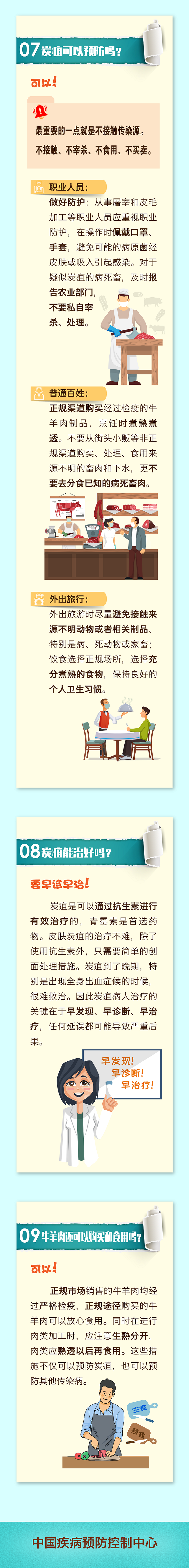 炭疽4.png