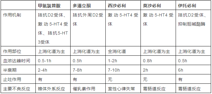 微信截图_20210622152647.png