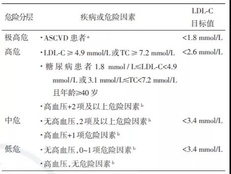 微信图片_20210806101310.jpg
