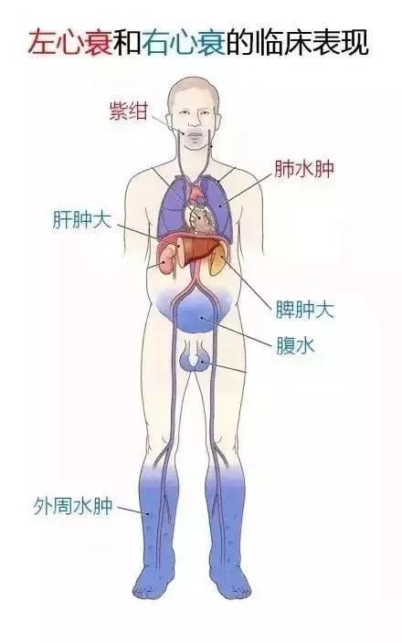 微信图片_20210315134749.jpg