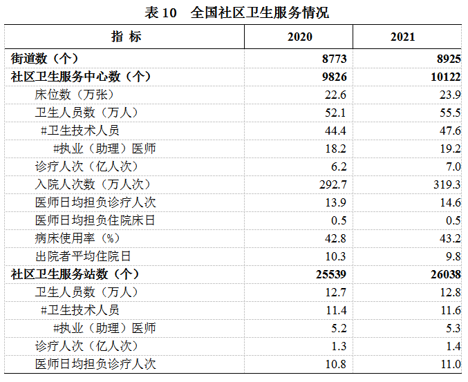 微信图片_20220715151908.png