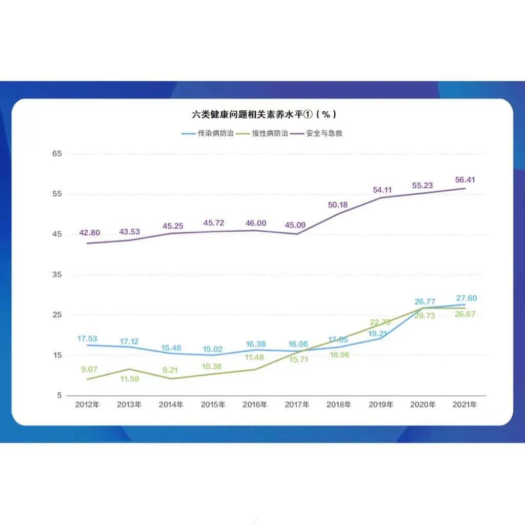 微信图片_20220714152027.jpg