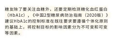 微信图片_20210527111654.jpg
