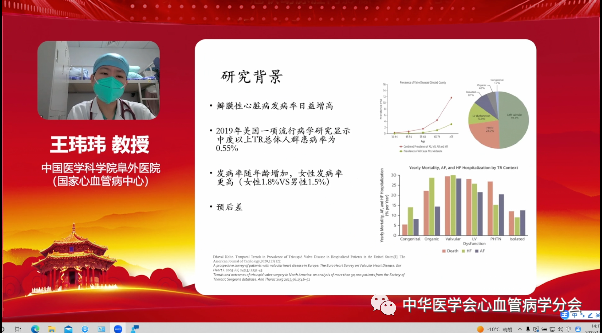 微信图片_20221219104410.png