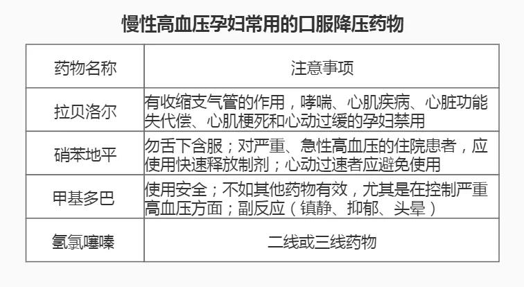 微信图片_20211129130138.jpg