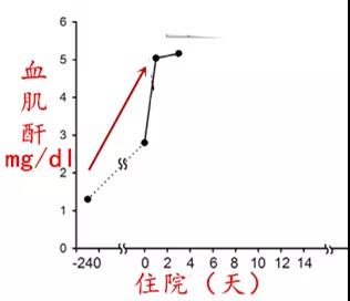 微信图片_20210617154144.jpg