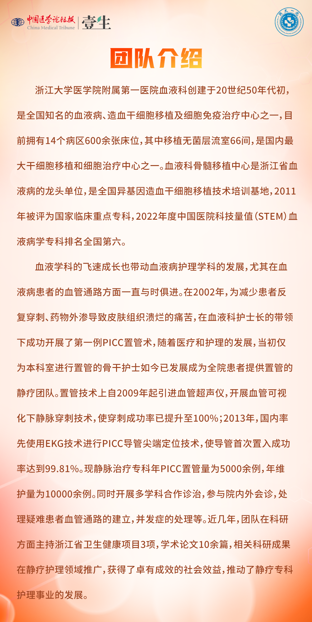 团队介绍.png