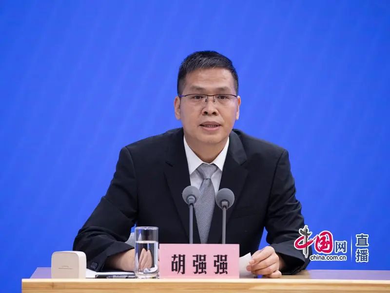 微信图片_20220617151525.jpg