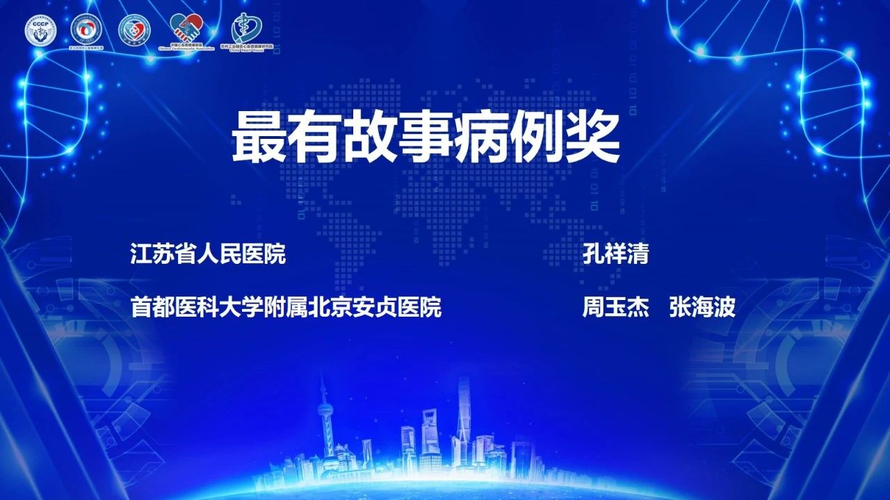 微信图片_20200921111155.jpg