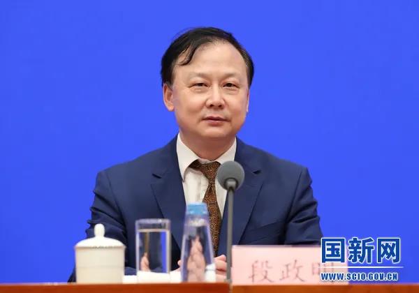 微信图片_20210730092403.jpg