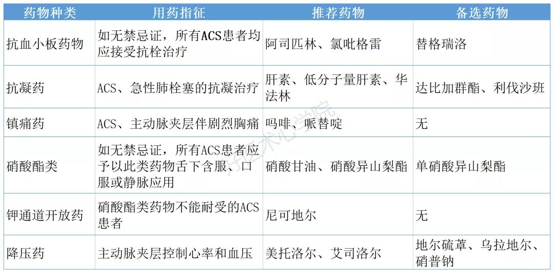 微信图片_20210527164401.jpg