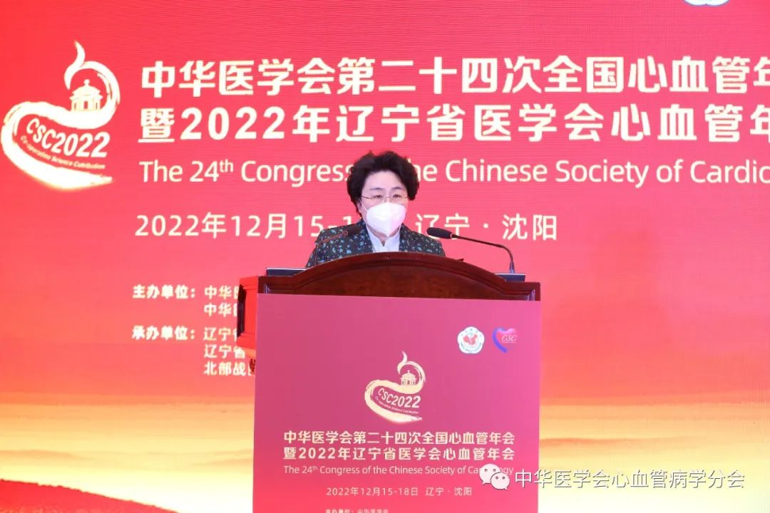 微信图片_20221220151021.jpg