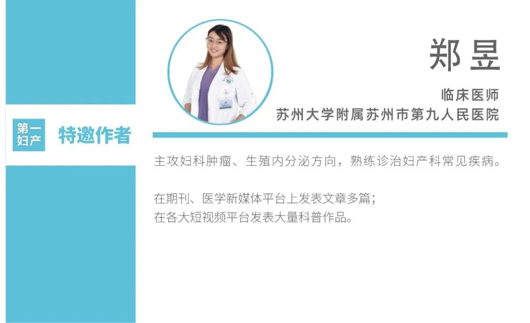 微信图片_20220714201759.jpg