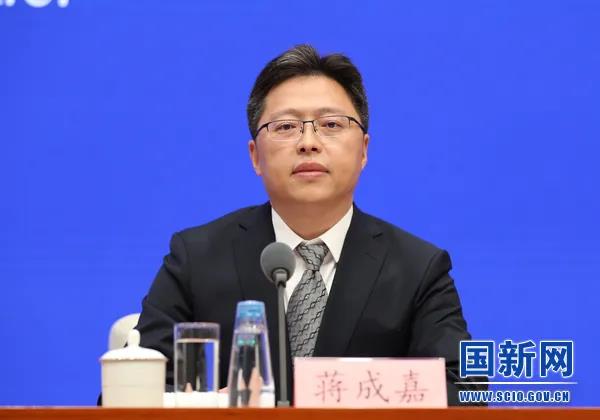 微信图片_20210729094946.jpg