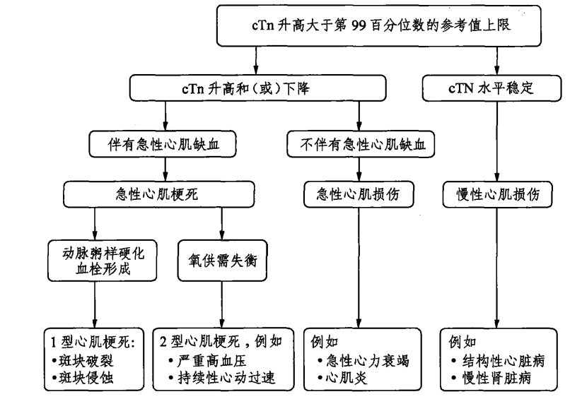 微信图片_20221124185427.png
