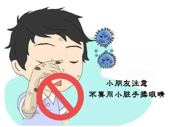 微信截图_20220608152310.png