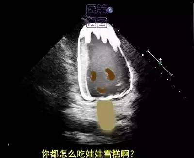 微信图片_20210123093410.png