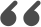 微信图片_20220228140742.png
