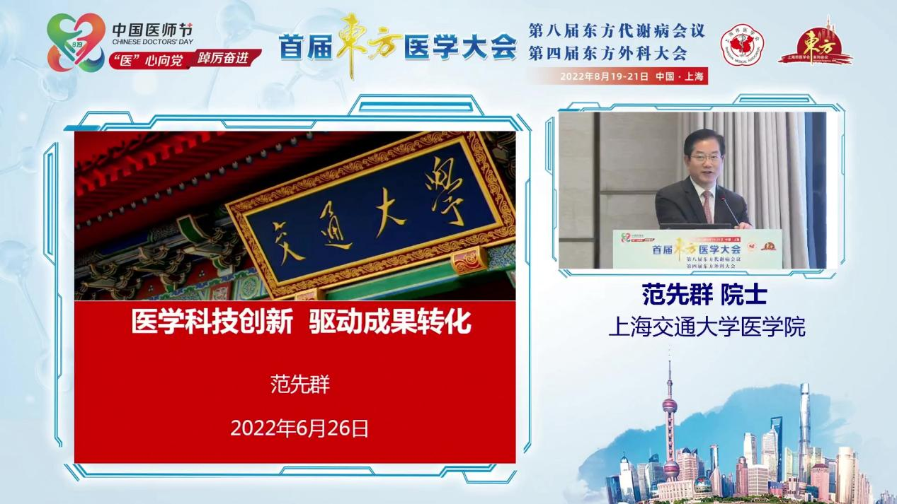 图片 6.png