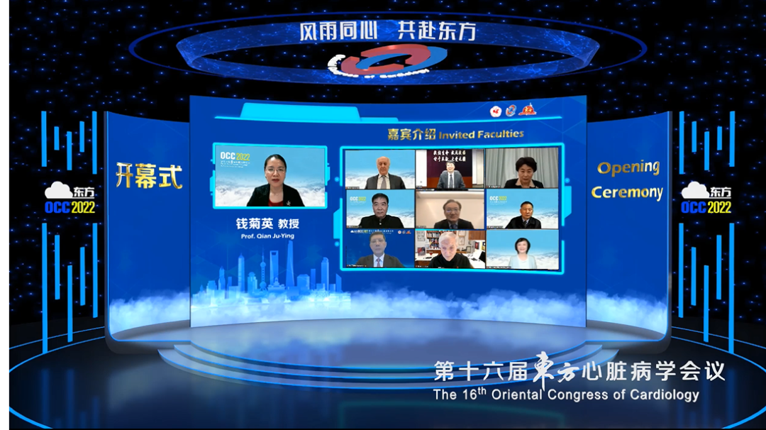 微信图片_20220528085944.png