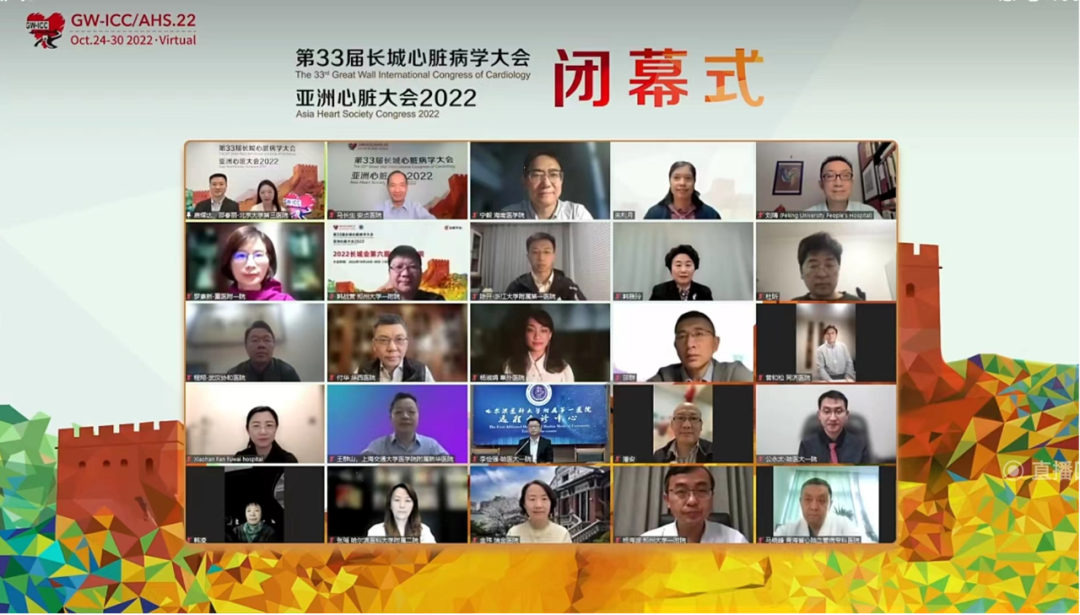 微信图片_20221101104639.png