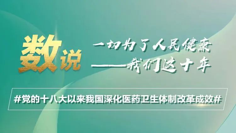 微信图片_20220729132535.jpg